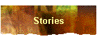 Stories